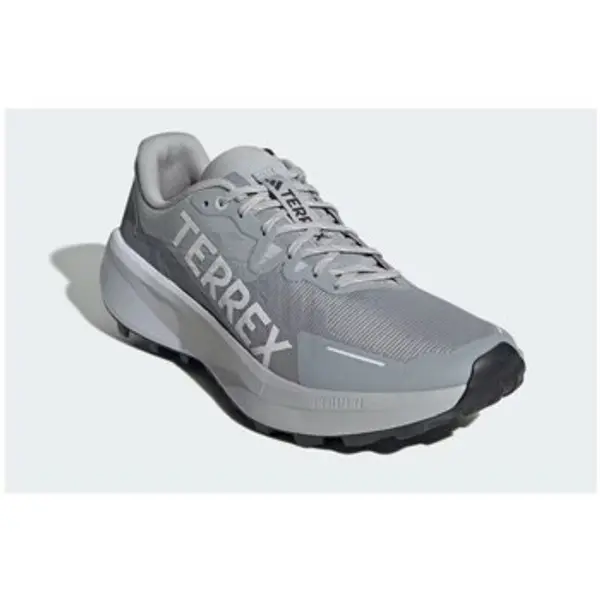 adidas adidas  Modne tenisice Terrex Agravic 3  adidas