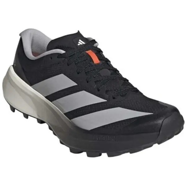 adidas adidas  Modne tenisice Terrex Agravic 4  adidas