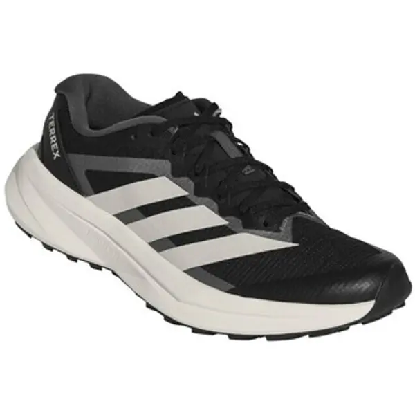adidas adidas  Modne tenisice Terrex Agravic Lite  adidas