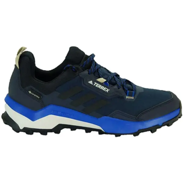 adidas adidas  Modne tenisice Terrex Ax4 Gtx  adidas