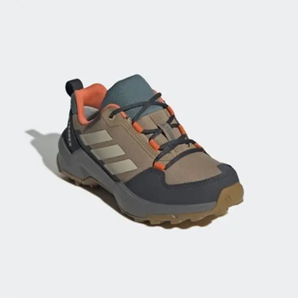 adidas adidas  Modne tenisice Terrex AX4R R.Rdy  adidas