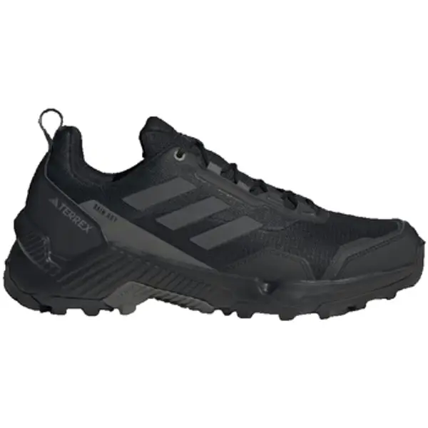 adidas adidas  Modne tenisice Terrex Eastrail 20 Rainrdy  adidas
