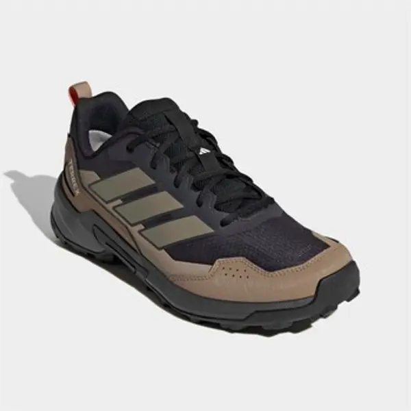 adidas adidas  Modne tenisice Terrex Eastrail 3 CP  adidas