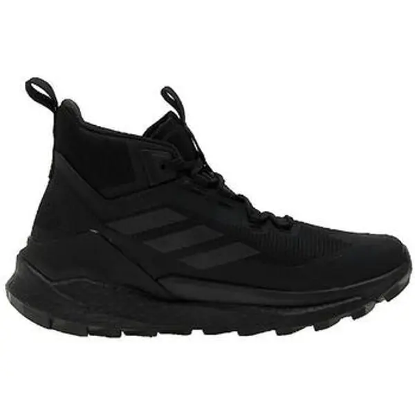 adidas adidas  Modne tenisice Terrex Free Hiker 2 Gore  adidas