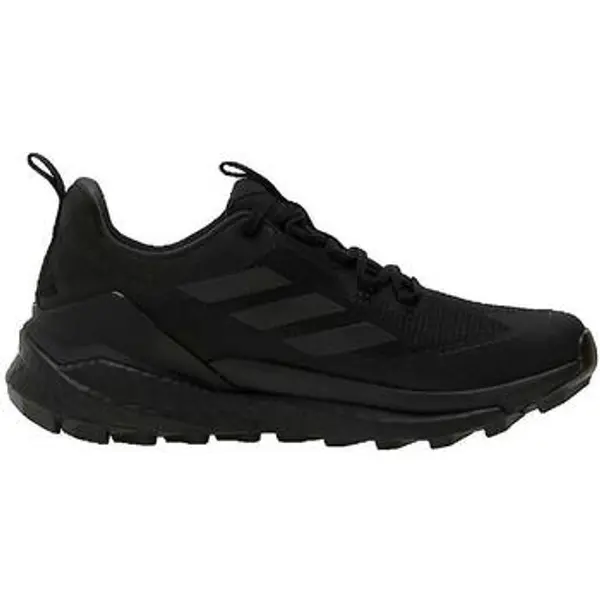 adidas adidas  Modne tenisice Terrex Free Hiker 2 Low Gore  adidas