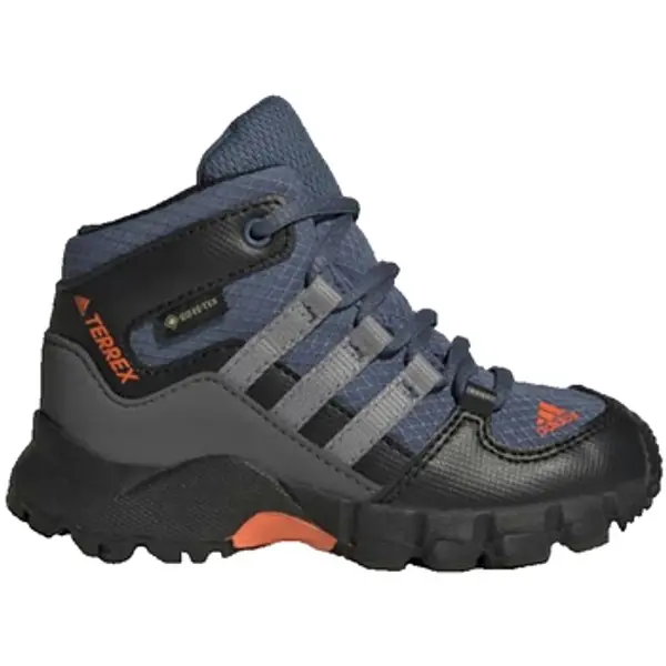 adidas adidas  Modne tenisice Terrex Gtx  adidas