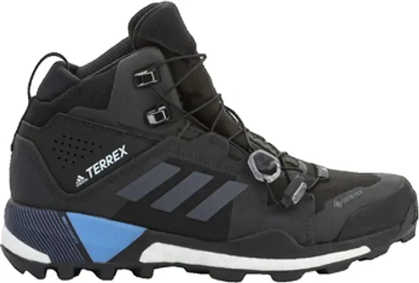 adidas adidas  Modne tenisice Terrex Skychaser Xt  adidas