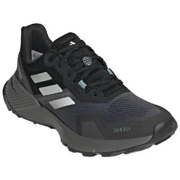 adidas adidas  Modne tenisice Terrex Soulstride Rain.Roady  adidas