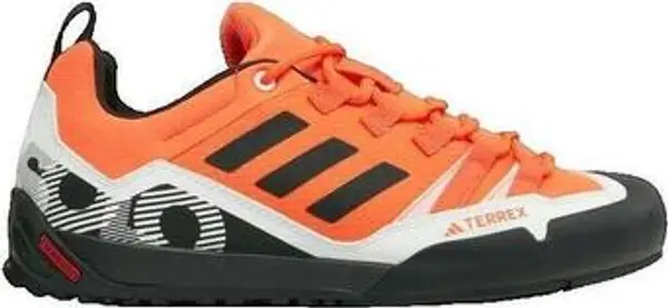 adidas adidas  Modne tenisice Terrex Swift Solo 2  adidas