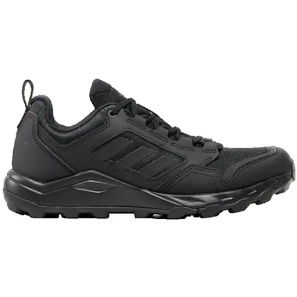 adidas adidas  Modne tenisice Terrex Tracerocker 2  adidas