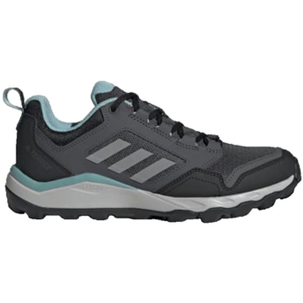 adidas adidas  Modne tenisice Terrex Tracerocker 2  adidas