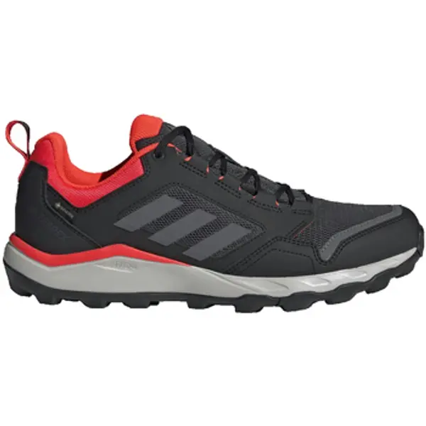adidas adidas  Modne tenisice Terrex Tracerrocker 2 Gtx  adidas