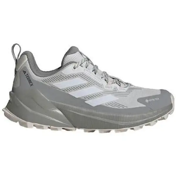 adidas adidas  Modne tenisice Terrex Trailmaker 2  adidas