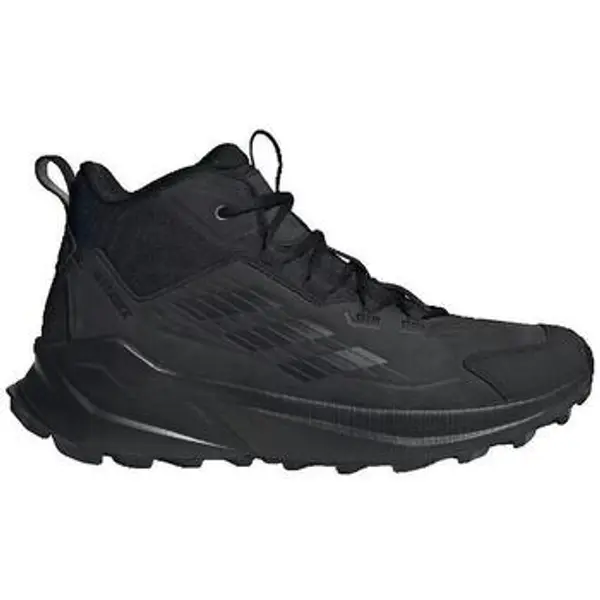 adidas adidas  Modne tenisice Terrex Trailmaker 2.0  adidas