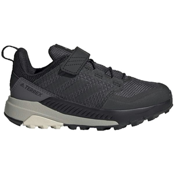 adidas adidas  Modne tenisice Terrex Trailmaker  adidas