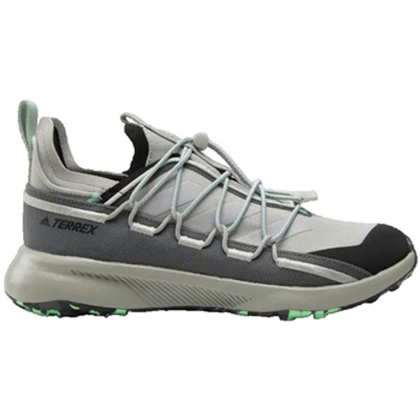 adidas adidas  Modne tenisice Terrex Voyager  adidas