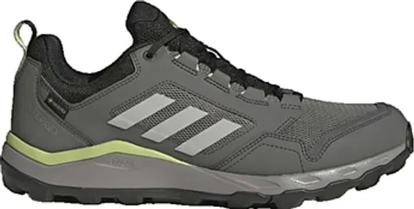 adidas adidas  Modne tenisice Tracerocker2 Gtx  adidas