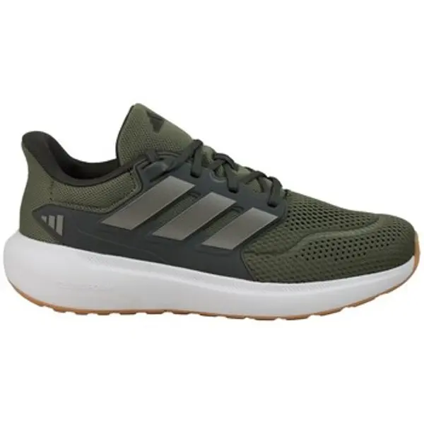 adidas adidas  Modne tenisice Ultimashow 2.0 Plus  adidas