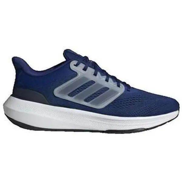 adidas adidas  Modne tenisice Ultrabounce  adidas
