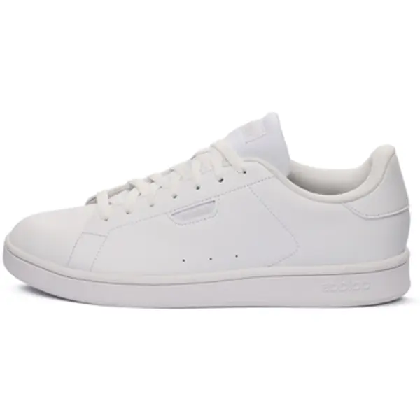 adidas adidas  Modne tenisice URBAN COURT  adidas