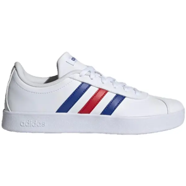 adidas adidas  Modne tenisice Vl Court 2.0  adidas