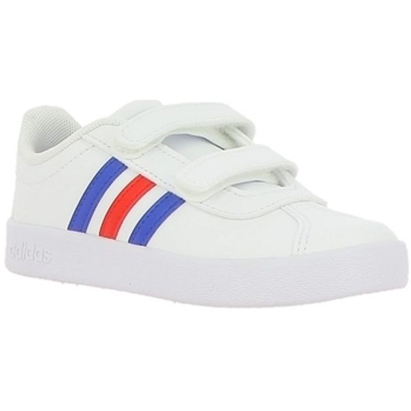 adidas adidas  Modne tenisice VL COURT 2.0 CMF  adidas