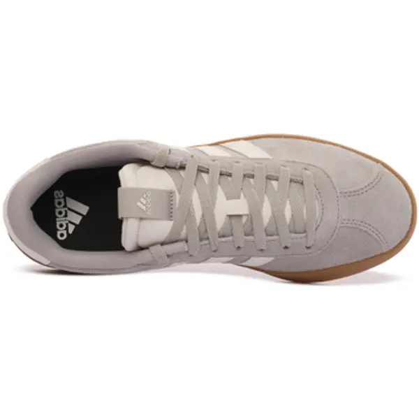 adidas adidas  Modne tenisice VL COURT 3  adidas