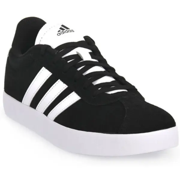 adidas adidas  Modne tenisice VL COURT 3 K  adidas