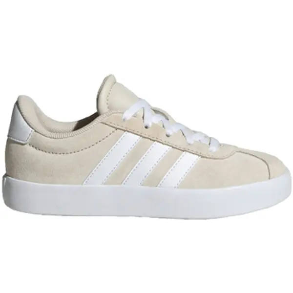 adidas adidas  Modne tenisice Vl Court 3.0  adidas