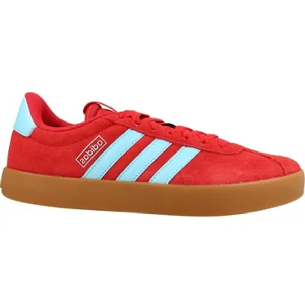 adidas adidas  Modne tenisice Vl Court 3.0  adidas