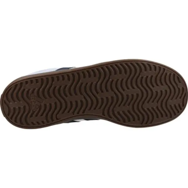 adidas adidas  Modne tenisice Vl Court 3.0 K  adidas