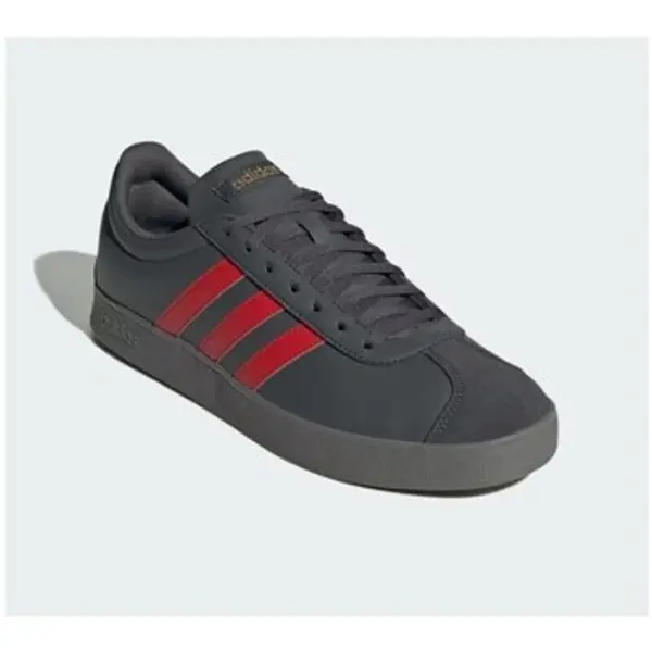 adidas adidas  Modne tenisice Vl Court Base  adidas