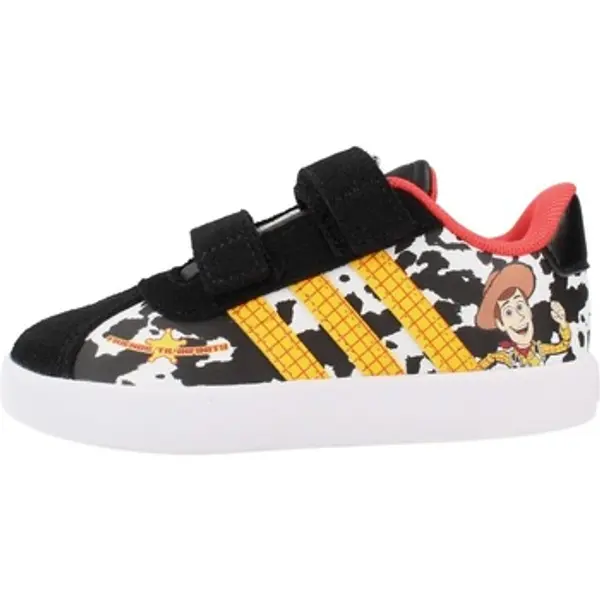 adidas adidas  Modne tenisice Vl Court Toy Story  adidas