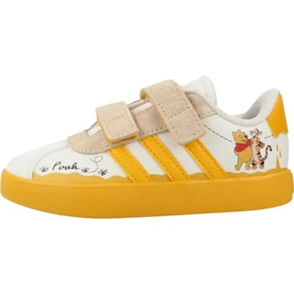 adidas adidas  Modne tenisice Vl Court Winnie Cf  adidas