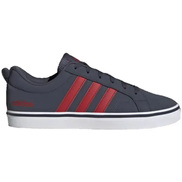 adidas adidas  Modne tenisice Vs Pace 20  adidas