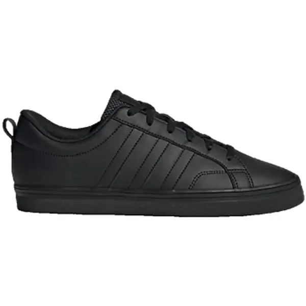 adidas adidas  Modne tenisice Vs Pace 20  adidas