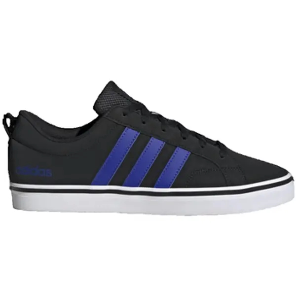 adidas adidas  Modne tenisice Vs Pace 20  adidas