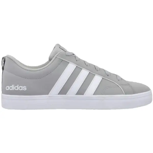 adidas adidas  Modne tenisice Vs Pace 20  adidas