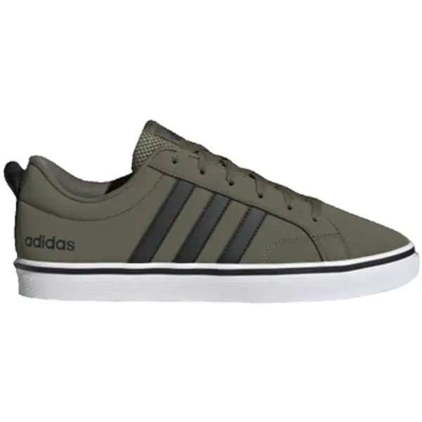 adidas adidas  Modne tenisice Vs Pace 20  adidas