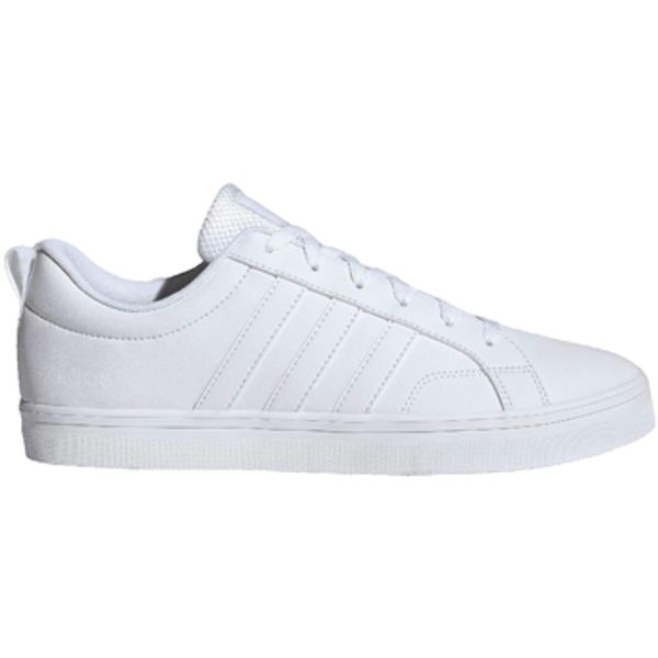 adidas adidas  Modne tenisice Vs Pace 20  adidas