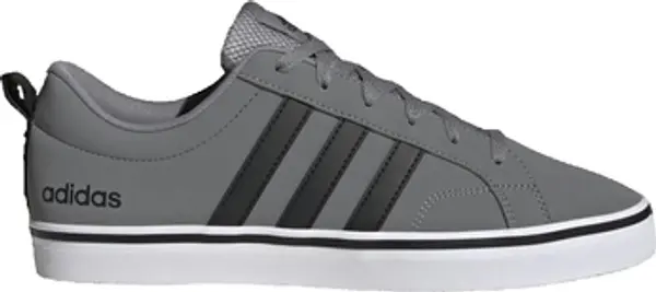adidas adidas  Modne tenisice Vs Pace 20  adidas