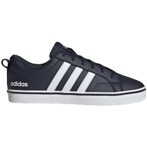 adidas adidas  Modne tenisice Vs Pace 20  adidas