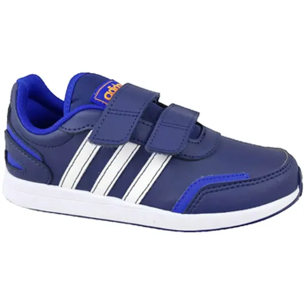 adidas adidas  Modne tenisice Vs Switch 3 C  adidas