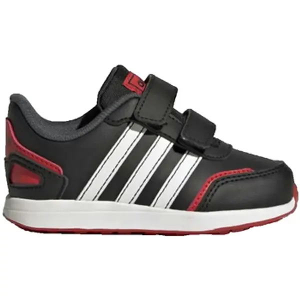 adidas adidas  Modne tenisice Vs Switch 3 I  adidas