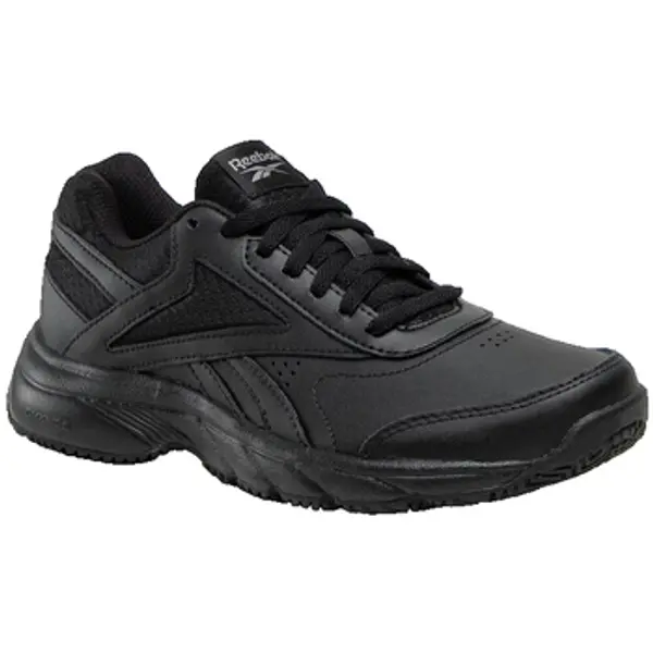 adidas adidas  Modne tenisice Work N Cushion 40  adidas