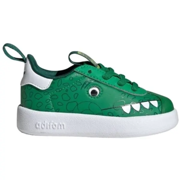 adidas adidas  Modne tenisice x DISNEY Adifom Gazelle 360 I JI3095  adidas