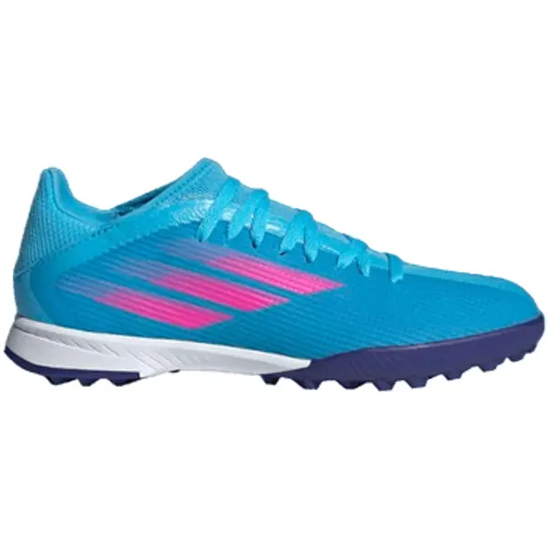 adidas adidas  Modne tenisice X Speedflow.3  adidas