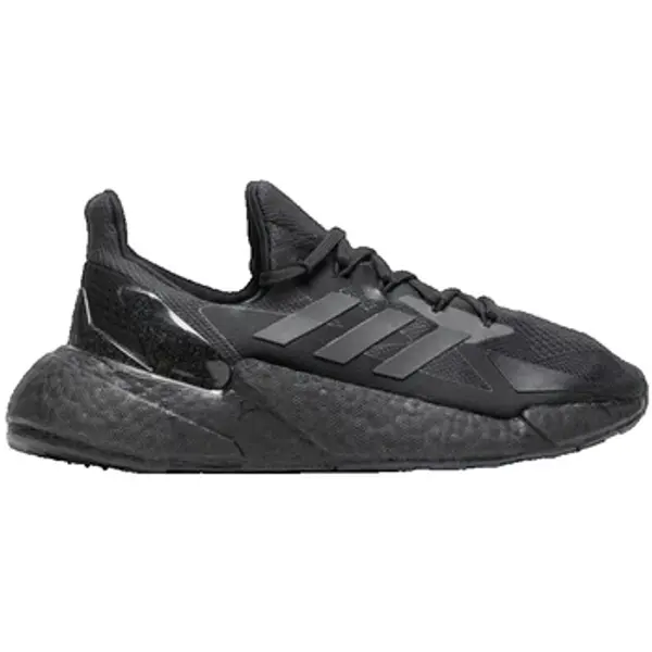 adidas adidas  Modne tenisice X9000L4  adidas