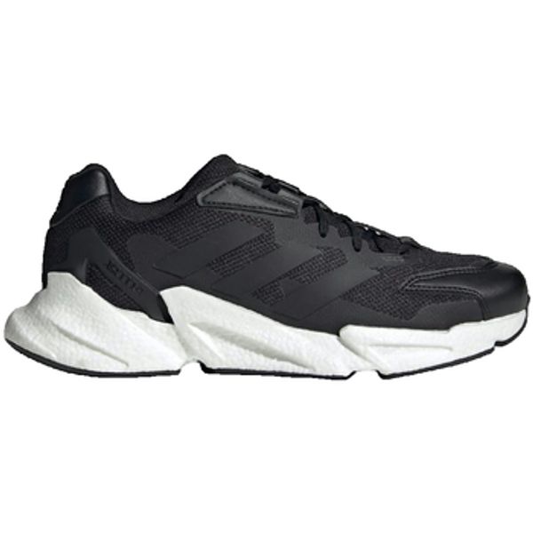 adidas adidas  Modne tenisice X9000L4  adidas