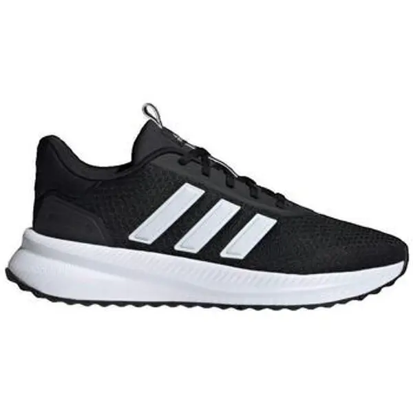 adidas adidas  Modne tenisice X_Plr Path  adidas